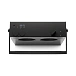 Portable speaker Teenage Engineering OB-4 Grey - img.1