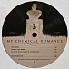 Vinyl Record My Chemical Romance – May Death Never Stop You - 2LP - img.9 Vinyl Record My Chemical Romance – May Death Never Stop You - 2LP - img.9