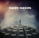 Vinyl Record Imagine Dragons - Night Visions - img.0