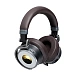 Wireless Headphones Meters OV-1-B Connect Grey - img.2