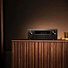 - img.6 Receiver Denon AVC-X6800H Black - img.6