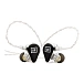 - img.1 In-ear headphones Ultimate Ears UE 150 - img.1
