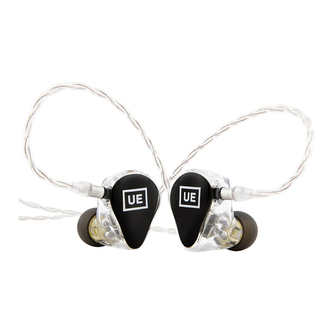 In-ear headphones Ultimate Ears UE 150 - img.1