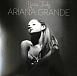 Vinyl Record Ariana Grande - Yours Truly LP - img.0