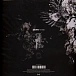 Vinyl Record Archive – Noise 2LP - img.0