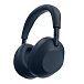 Wireless Headphones Sony WH-1000XM6 Midnight Blue - img.0 Wireless Headphones Sony WH-1000XM6 Midnight Blue - img.0