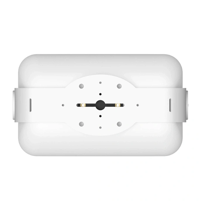 Speaker System Sonos Weatherproof Outdoor Speakers White - img.4