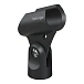 Microphone Holder Behringer MC1000 - img.0