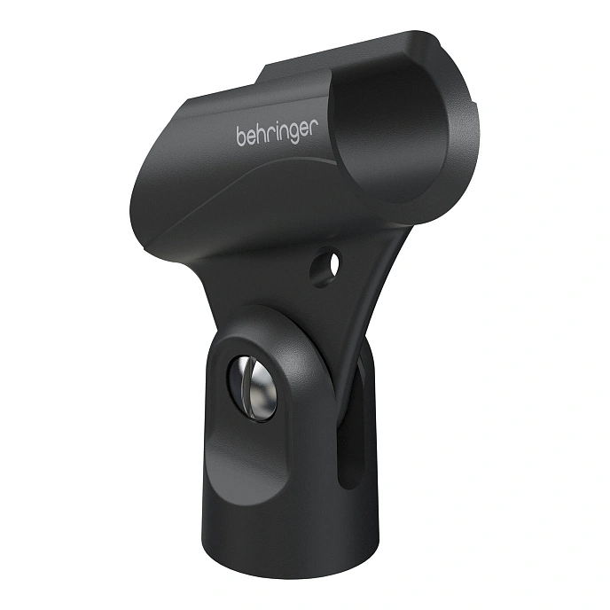 Microphone Holder Behringer MC1000 - img.0