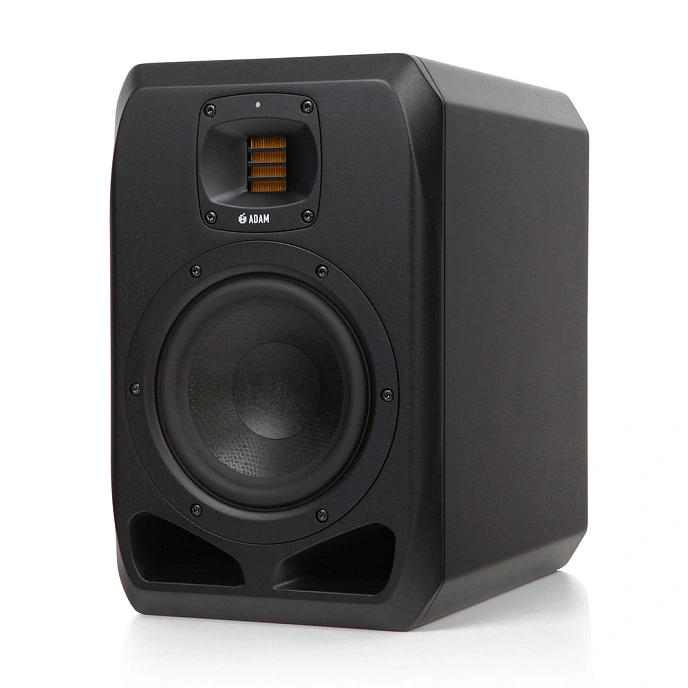 Speaker System ADAM AUDIO S2V - img.0