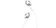 - img.2 Headphones JBL T205 Silver - img.2