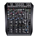 Mixing console Solid State Logic SiX - img.2