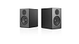 Multiroom speakers Audio Pro A28 Black - img.1