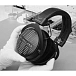 - img.7 Over-ear headphones Beyerdynamic DT 1990 PRO MKII 30 Ohms - img.7