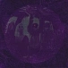 Vinyl Record Smashing Pumpkins - Gish LP - img.1