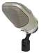 Studio microphone Neumann TLM 107 Nickel - img.2