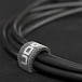 Cable UDG Ultimate Audio Cable USB-C - USB-A Straight 1.5m Black - img.6