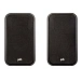 Bookshelf speakers Polk Audio Signature Elite ES20 Black - img.2 Bookshelf speakers Polk Audio Signature Elite ES20 Black - img.2