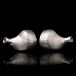 In-ear headphones Noble Audio Kronos Silver - img.9