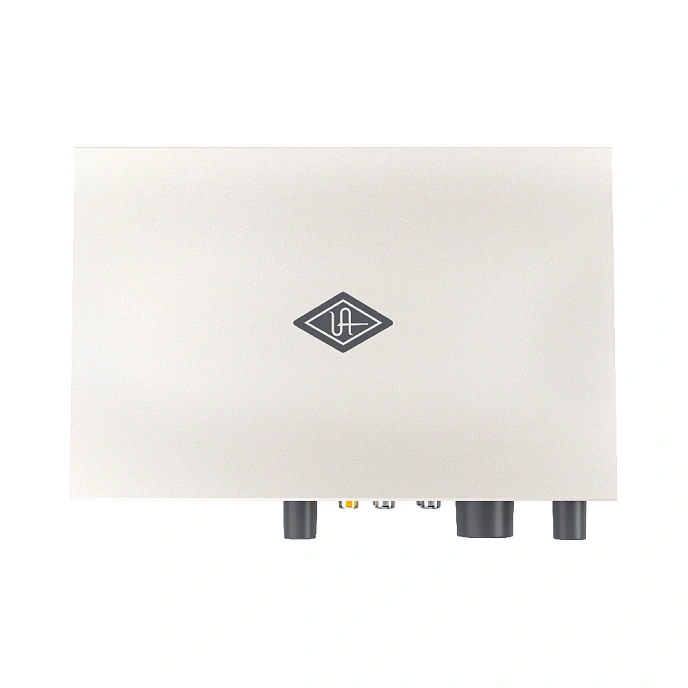 Audio interface Universal Audio Volt 2 - img.3