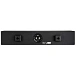 Central Channel Polk Audio Reserve R350 Black - img.4