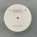 Vinyl Record Pet Shop Boys - Nonetheless - Grey LP - img.2