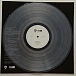 Vinyl Record Biffy Clyro - Ellipsis (Limited Edition) - img.3