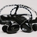 In-ear headphones JH Audio JH13v2 Black - img.5 In-ear headphones JH Audio JH13v2 Black - img.5