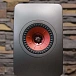 Bookshelf speakers KEF LS50 Wireless II Titanium Grey + KEF S2 Floor Stand - img.7