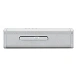Headphone amplifier with DAC MoonDrop Dawn Pro 2 Silver - img.4