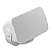 - img.3 Speaker System Sonos Weatherproof Outdoor Speakers White - img.3