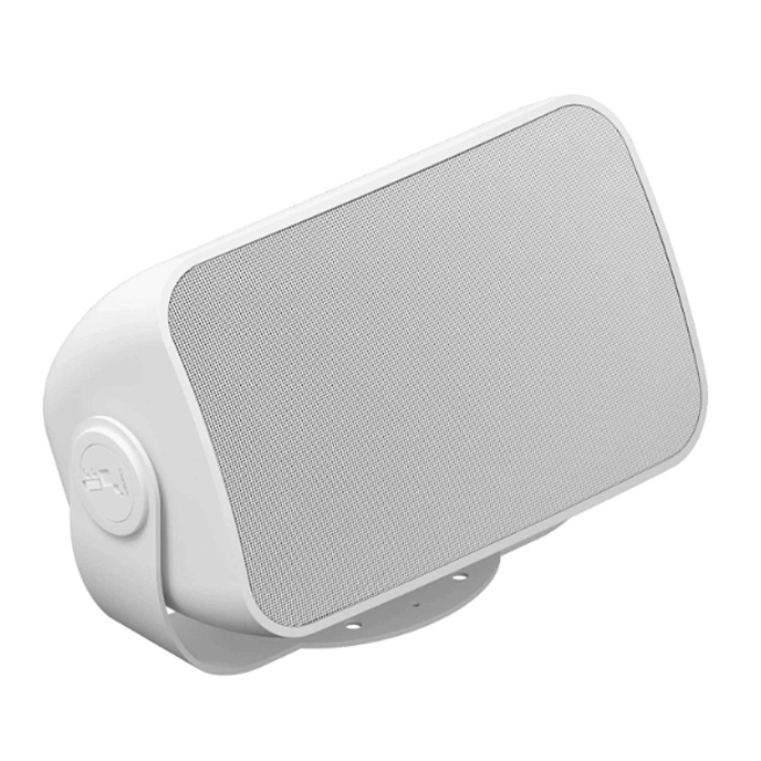 Speaker System Sonos Weatherproof Outdoor Speakers White - img.3