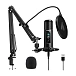 Microphone Maono AU-PM422 usb - img.0