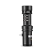 - img.1 Mobile Microphone RODE VideoMic Me-C - img.1