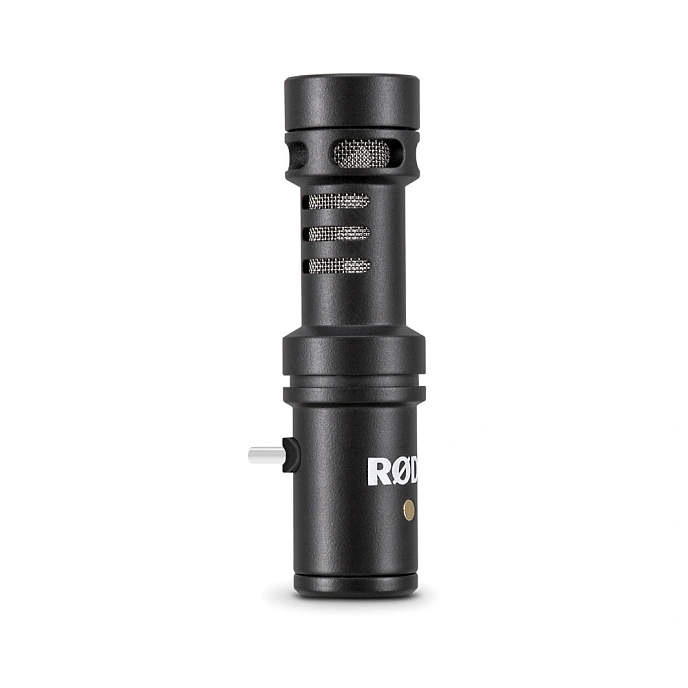 Mobile Microphone RODE VideoMic Me-C - img.1
