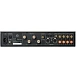 Integrated amplifier Rose RA280 Silver - img.3