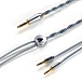- img.0 Cable ddHiFi BC150B Special 3.5mm 4.4mm 145cm - img.0