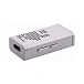 DAC MoonDrop Dawn Pro Silver - img.1 DAC MoonDrop Dawn Pro Silver - img.1