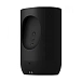 - img.5 Wireless Speaker Sonos Move 2 (UK Plug) Black - img.5