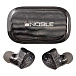 Wireless Headphones Noble Audio Fokus Prestige Encore Black Edition - img.0 Wireless Headphones Noble Audio Fokus Prestige Encore Black Edition - img.0