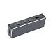Headphone amplifier with DAC iFi Go Bar - img.3