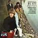 Vinyl Record The Rolling Stones - Big Hits (High Tide And Green Grass) - img.0