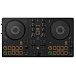 DJ controller Pioneer DDJ-FLX2 Black - img.0