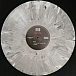 Vinyl Record Rush – Live In St. Louis 1980 (Grey Marbled) - 2LP - img.4
