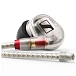 Headphones Sennheiser IE 500 PRO Clear - img.3