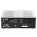 - img.1 Power supply unit Pro-Ject POWER BOX RS2 PHONO (115/230V UK PLUG) black - img.1