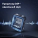 Wireless microphone Synco G2A1 - img.10