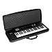 Case UDG Creator 49 Keyboard Hardcase Black - img.5 Case UDG Creator 49 Keyboard Hardcase Black - img.5