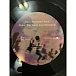 Vinyl Record Dave Matthews Band - Under The Table And Dreaming - 2LP - img.6