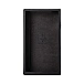- img.2 Player Case Astell&Kern SE300 Leather Case Black - img.2